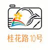 桂花路10号