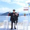 似水流年