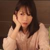 黑猫厨房