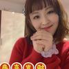 财税小徐的完美一天