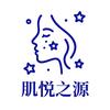桃桢严选百货