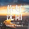 你好沈阳