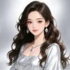 钰涵