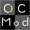OCMOD