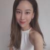 胶州市童鑫幼儿园