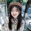 小财迷💰