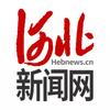 河北新闻网