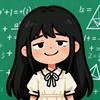 自愿学数学