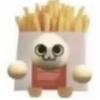 源来如此（守望先锋）