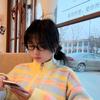 劝你不要太嚣张女士