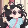 岩之有理