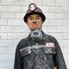 抖音三农排行榜第12名甘二娃,新榜指数807.5000,新增作品数1,分享数1.21w,评论数6577,点赞数3.14w,新增粉丝数1532,累计粉丝数70.35w