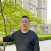 强哥是生活家