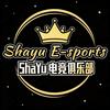 ShaYu电竞(三角洲大量收打手)