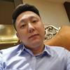 纸塑包装李建林