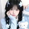 xin_序.