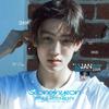 严成玹_HyeonBeat