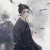 专业接自动化脚本定制开发