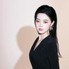 天长娘子君•汪汪