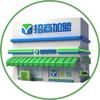 壹度便利招商强哥- 开便利店找强哥！