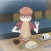 幼儿园打手