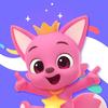 碰碰狐PINKFONG