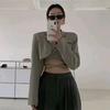 老琴私服-直播精选