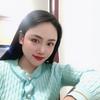 北漂返回郑州的张晓格