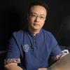 老李爱养生