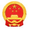 陪老婆抗癌