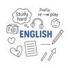 Learn English