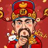 天帝