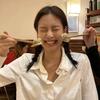 yunnnie-