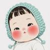 季小妞妞在减肥