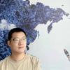 内江汇万家瓷砖