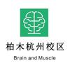 杭州柏木篮球单招训练营