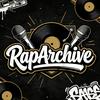 RapArchive