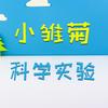 小雏菊科学实验