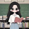 小袁老师知识分享