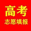 高考志愿填报甄选