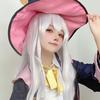 菌儿rikushi