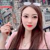 小杰吖