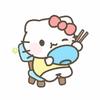 XIANG🌷