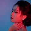 李翊彤