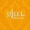 Ufeel服饰旗舰店