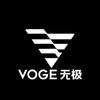 VOGE无极机车-济南西城店