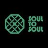 Soul To Soul