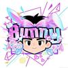 Bunny教授（三角洲行动）