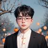 深圳龙华科翰教育邹校长
