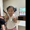 雍小禾